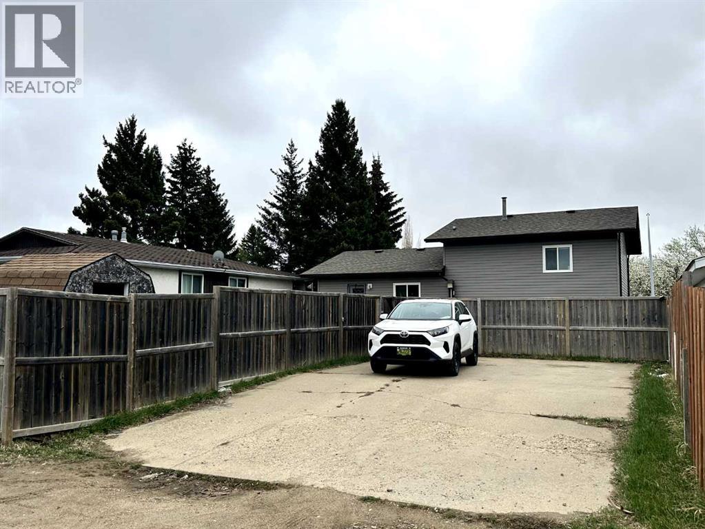 1634 5A Street — photo 28