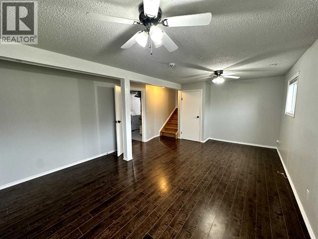 1634 5A Street — photo 9