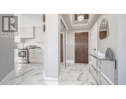 510 - 22 Hanover Road, Brampton, ON L6S5K7 Photo 33