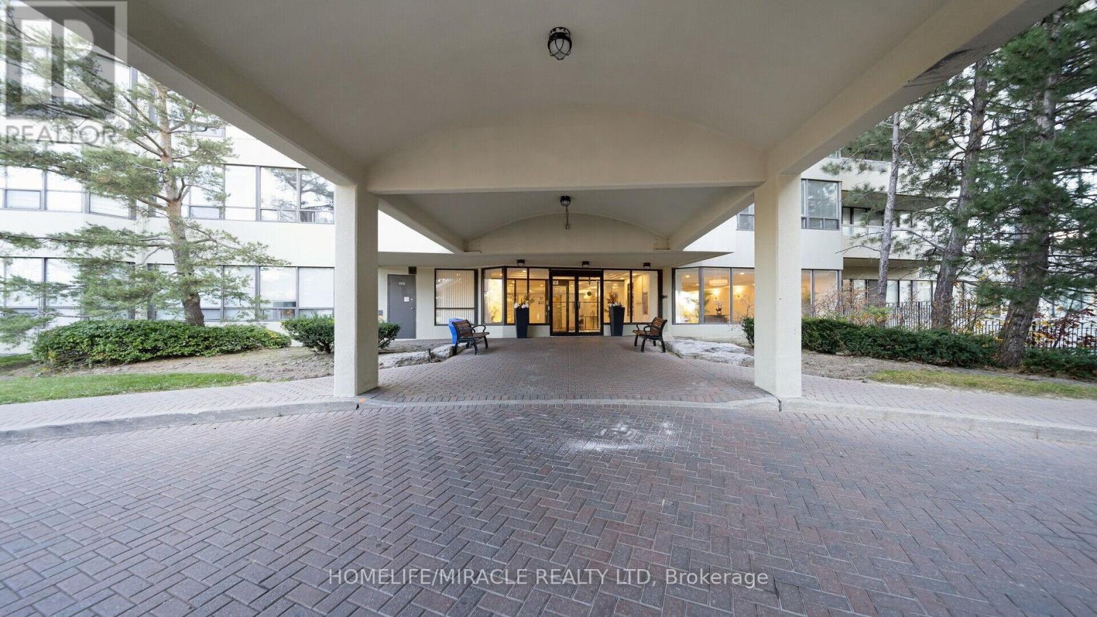 #510 22 HANOVER ROAD - 3