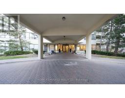 510 - 22 Hanover Road, Brampton, ON L6S5K7 Photo 34