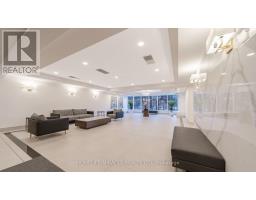 510 - 22 Hanover Road, Brampton, ON L6S5K7 Photo 41
