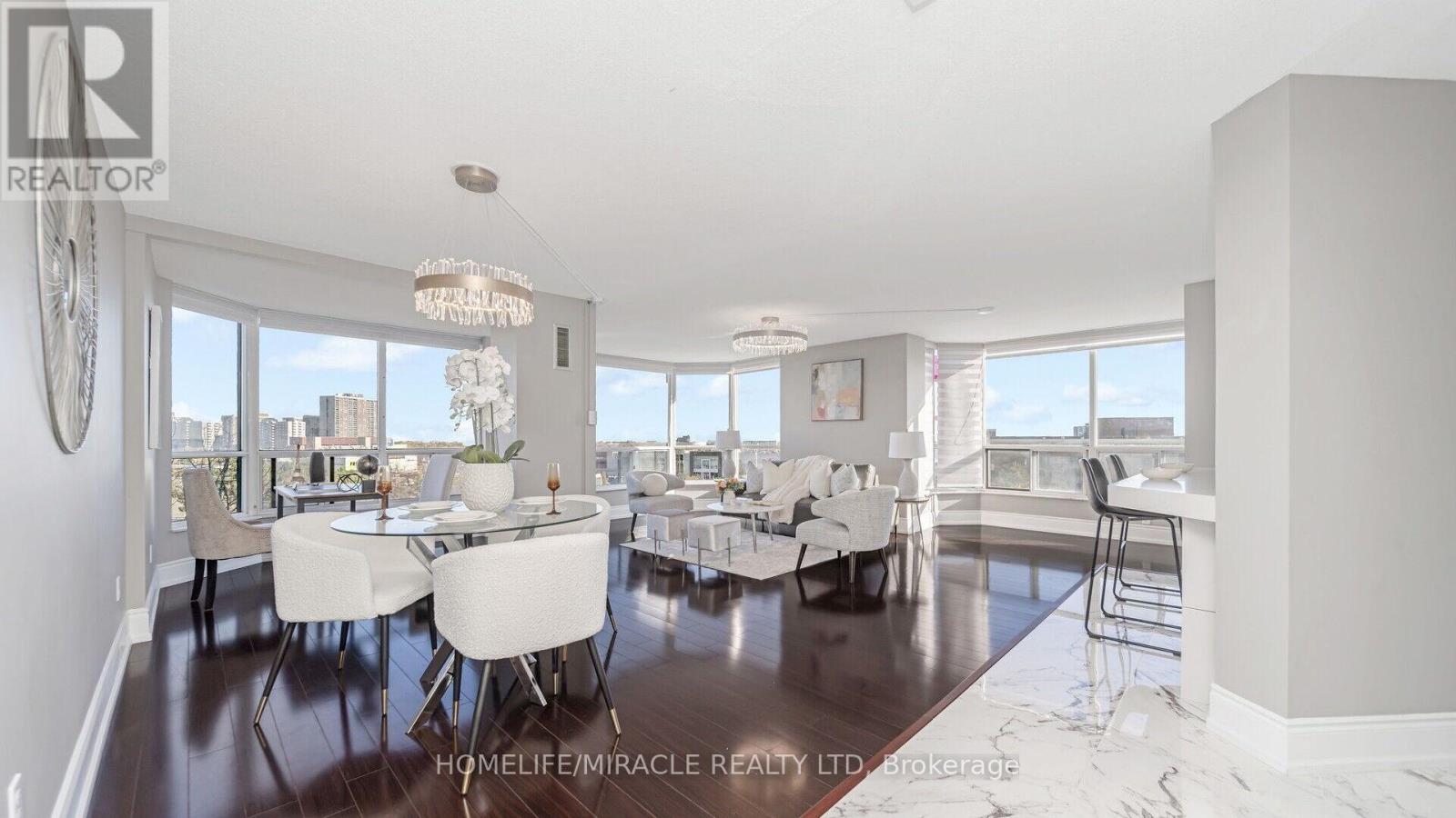 #510 22 HANOVER ROAD - 7