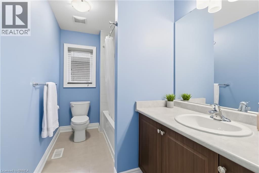 16 POLLARD Street - 27