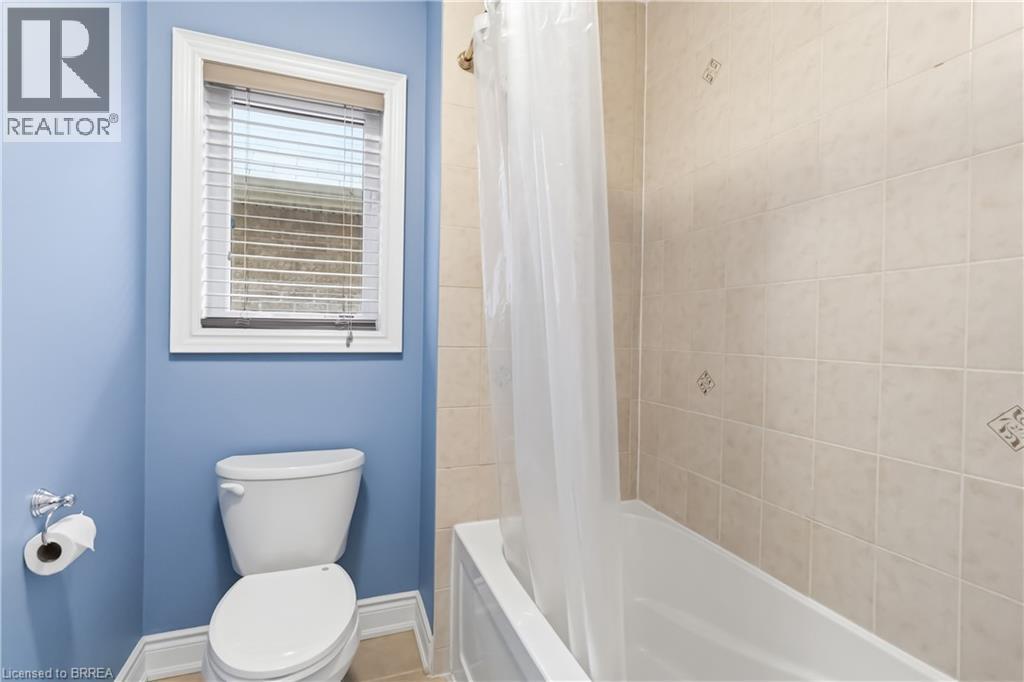 16 POLLARD Street - 28