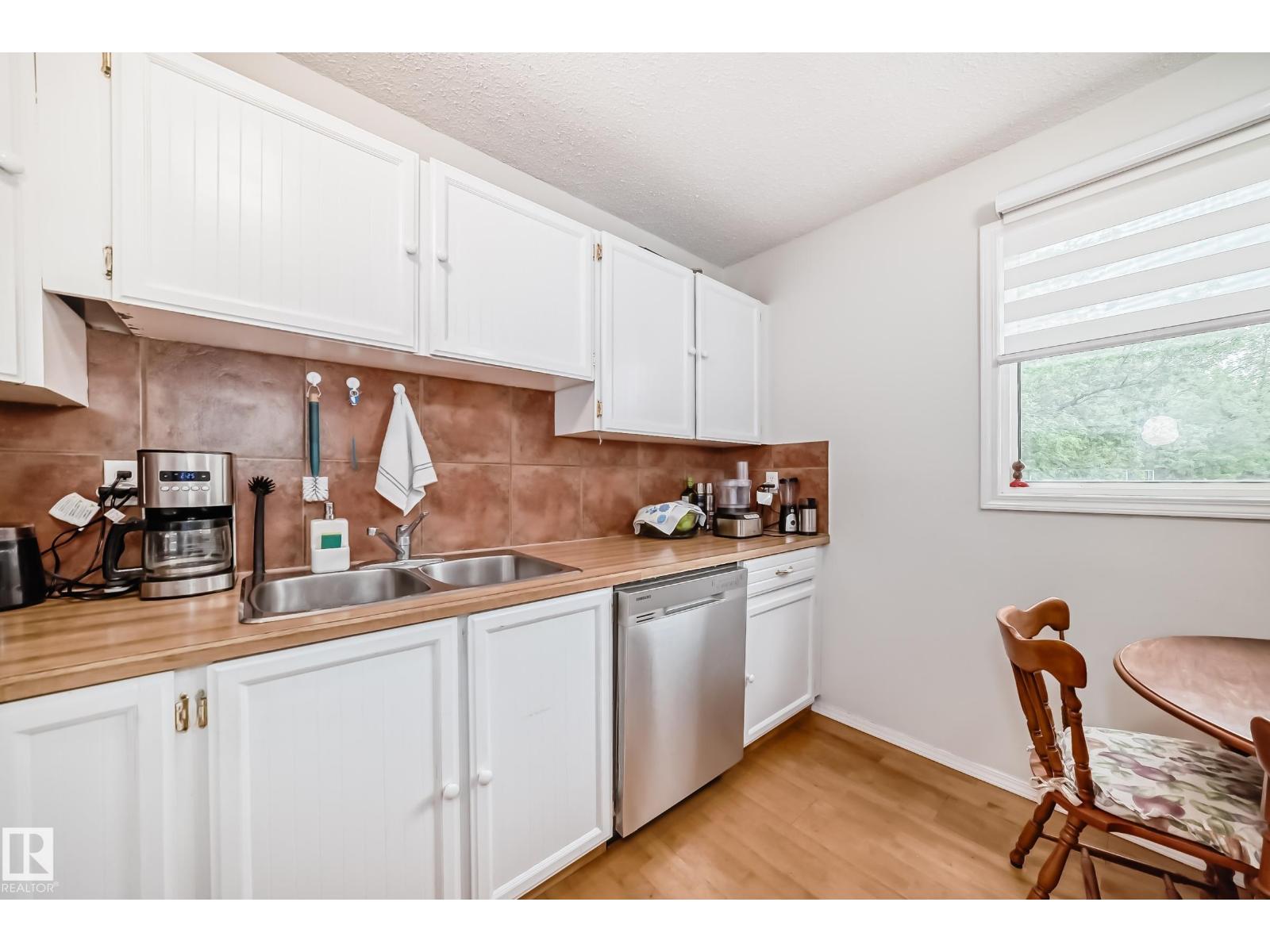 55 GLAEWYN ES — photo 16