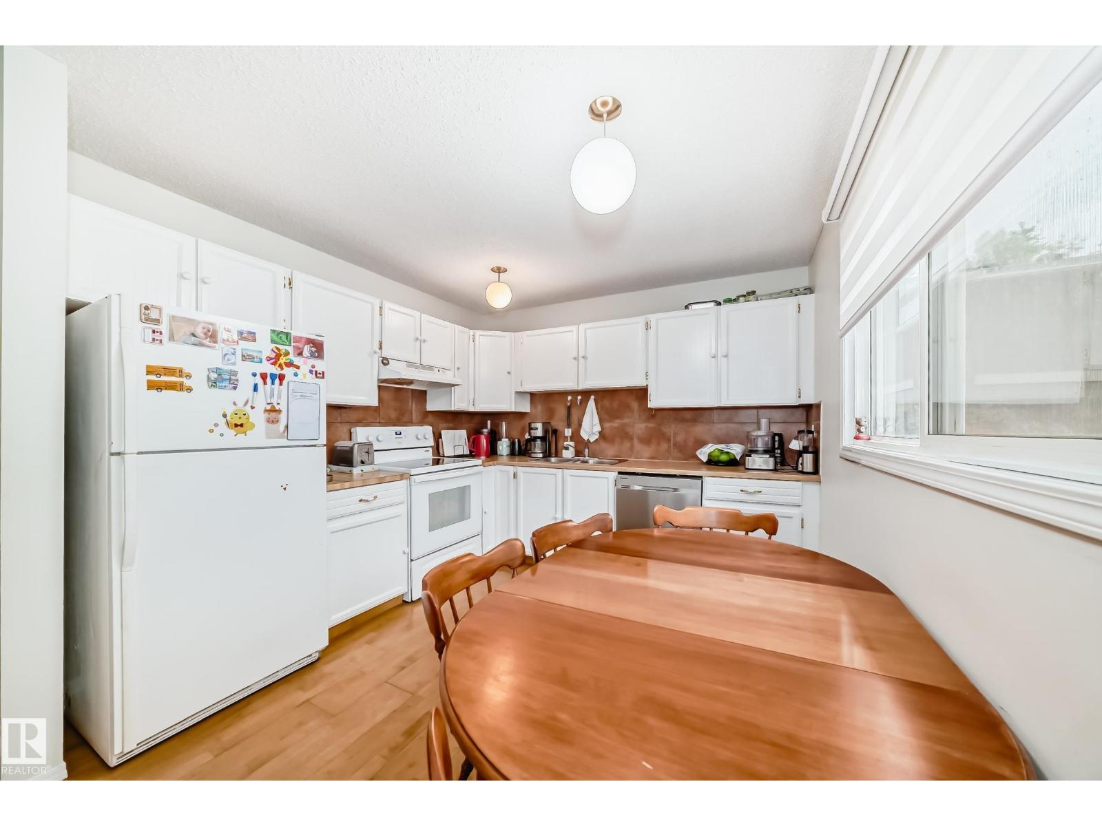 55 GLAEWYN ES — photo 17
