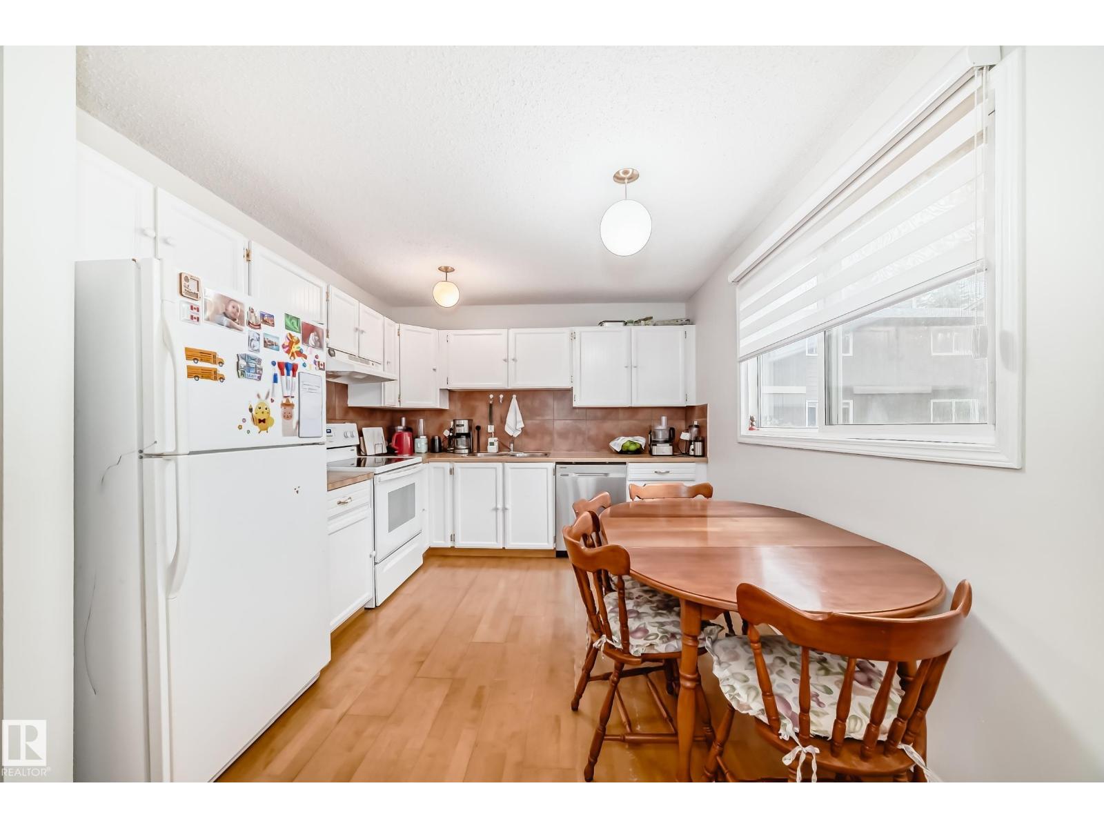 55 GLAEWYN ES — photo 19
