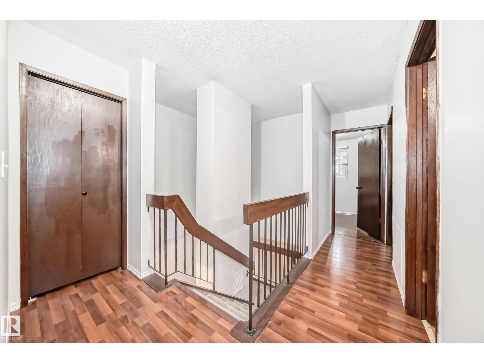 55 GLAEWYN ES — photo 27