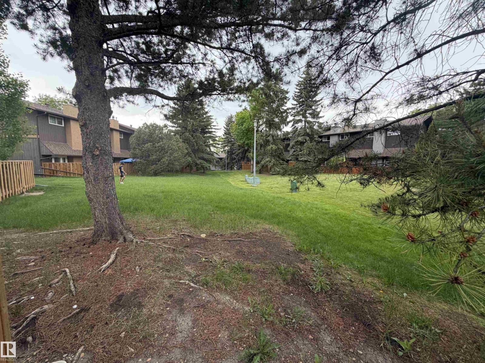 55 GLAEWYN ES — photo 48