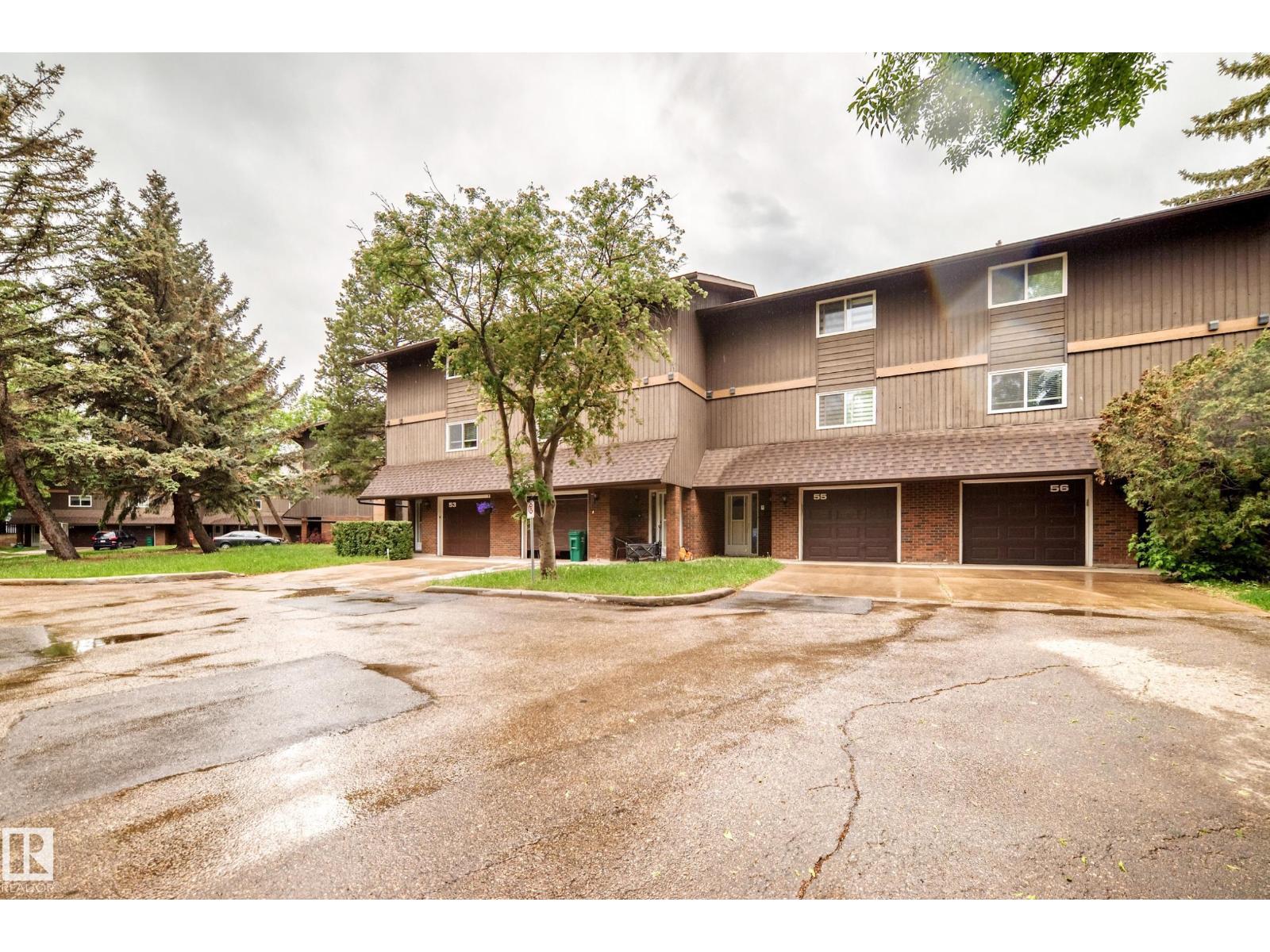 55 GLAEWYN ES - photo 5