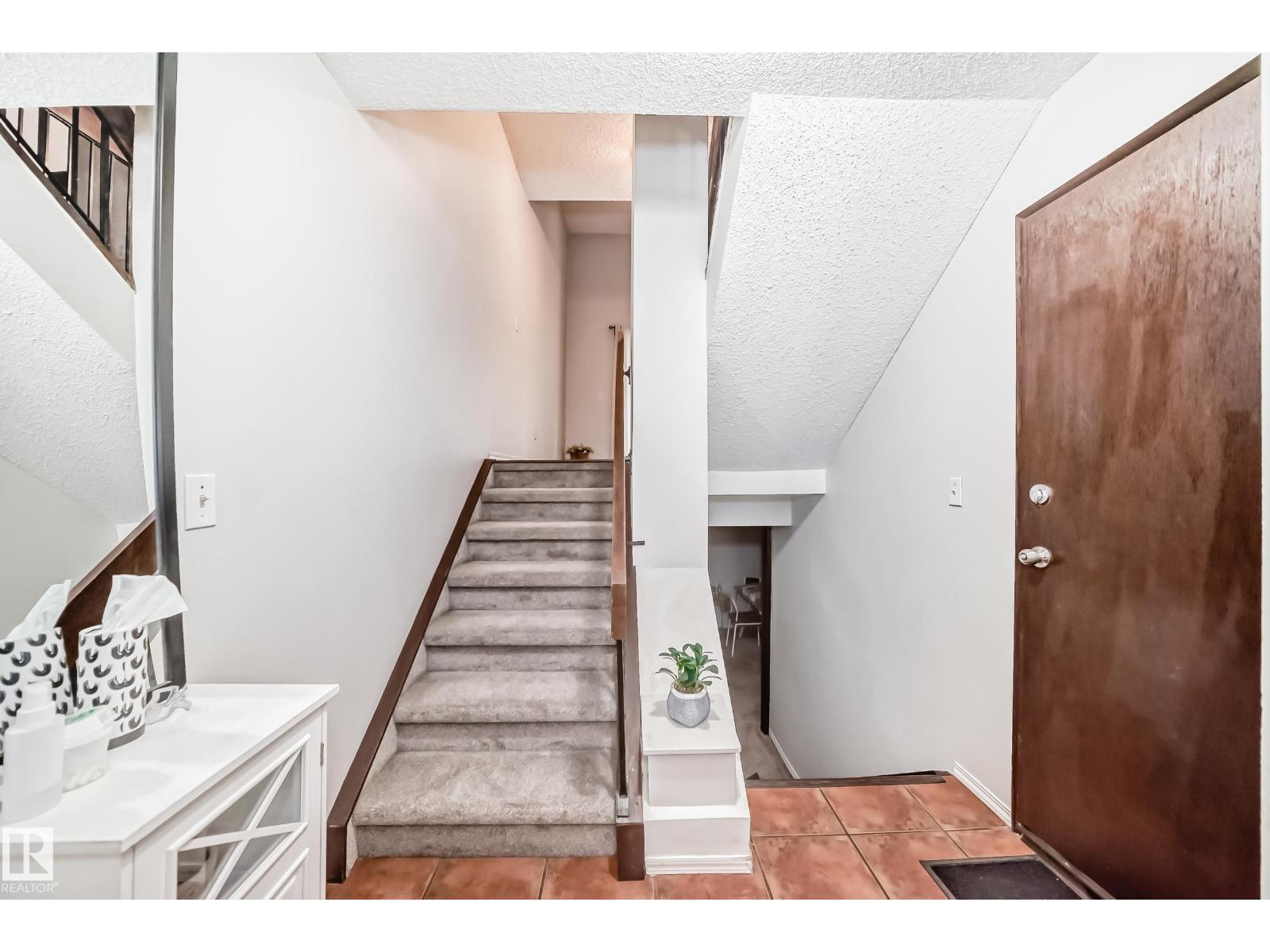 55 GLAEWYN ES — photo 8