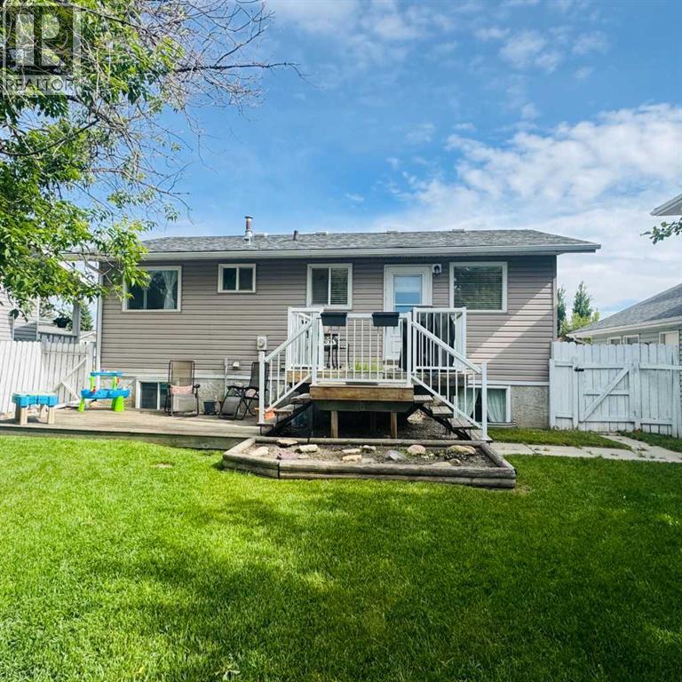 705 10 Avenue SE — photo 24