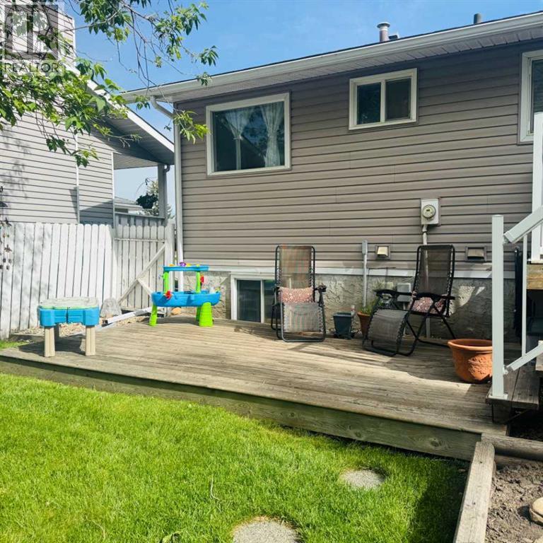 705 10 Avenue SE — photo 25