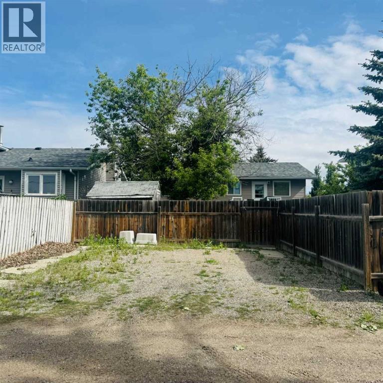 705 10 Avenue SE — photo 33