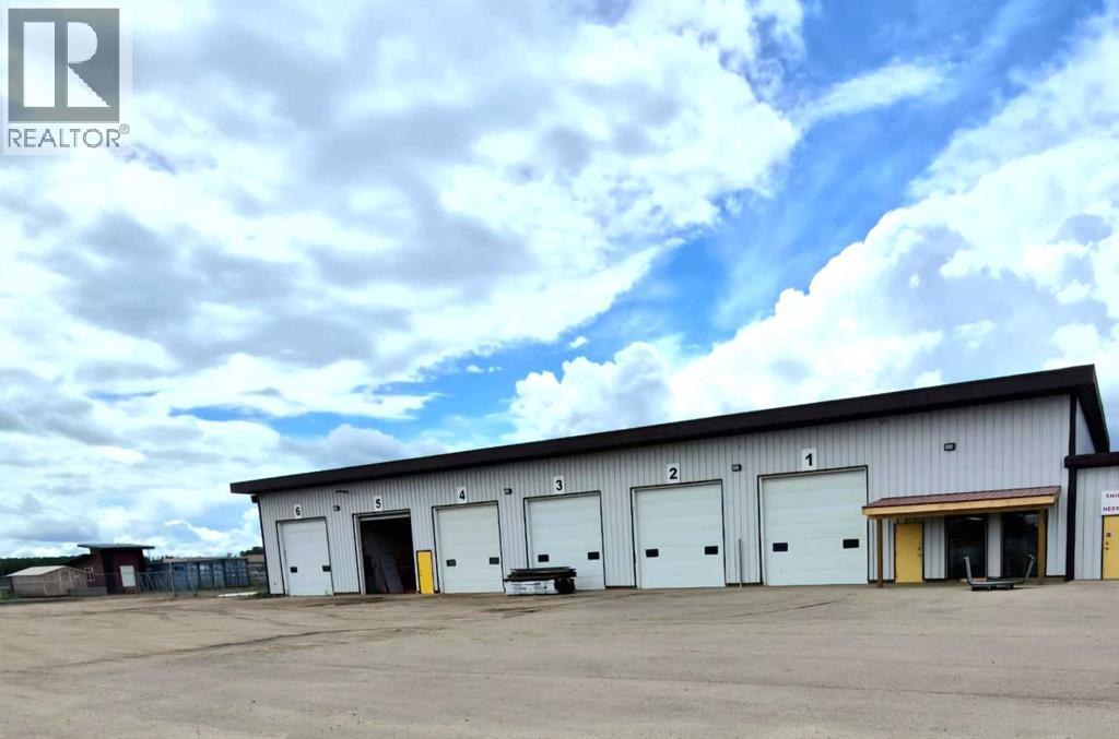 14245 Highway 55, Lac La Biche
