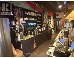 107 - 7330 Yonge Street, Vaughan, ON L4J7Y7 Photo 7
