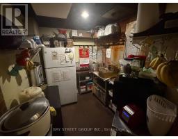 107 - 7330 Yonge Street, Vaughan, ON L4J7Y7 Photo 6