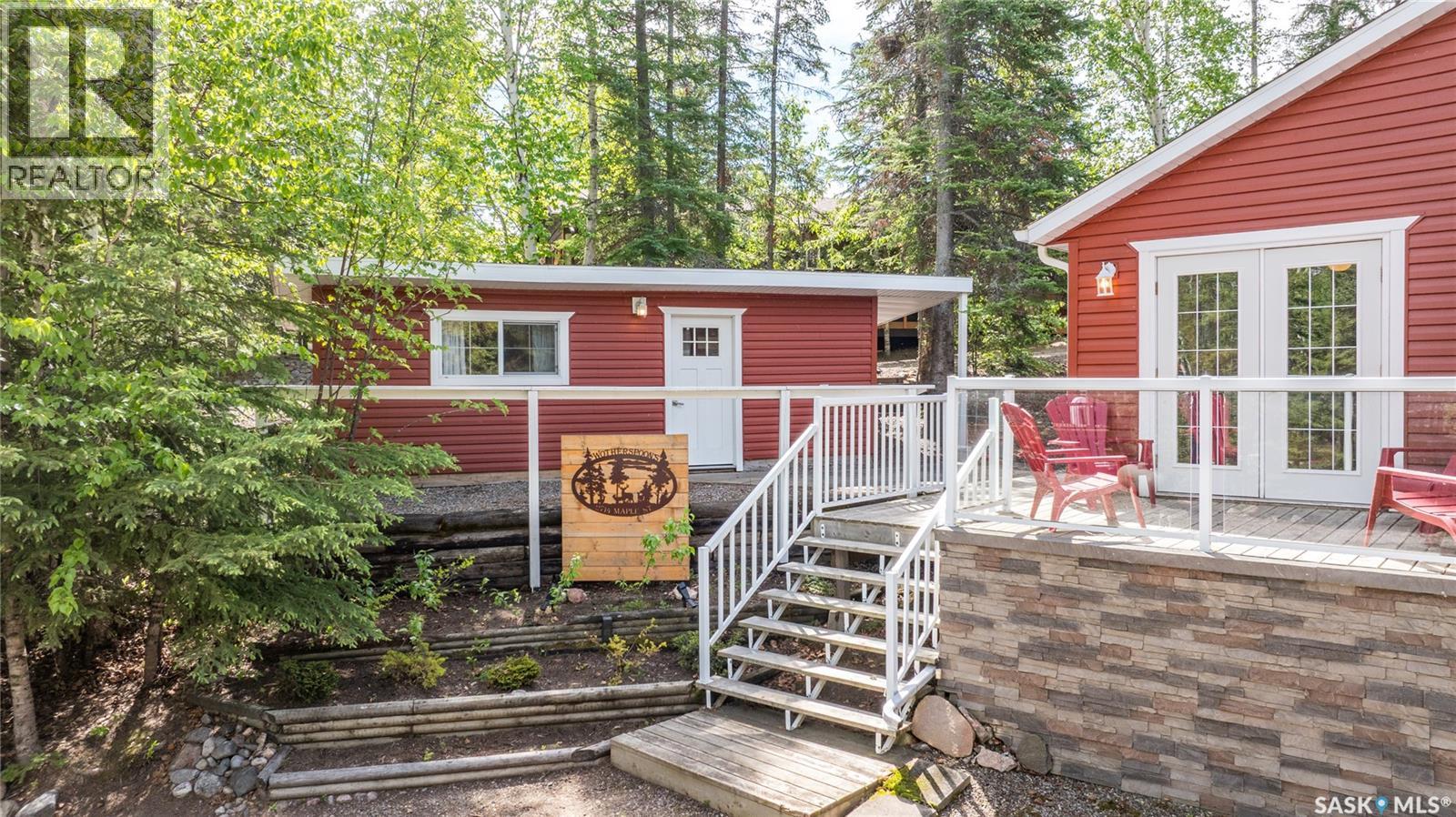 2714 Maple PLACE - photo 3