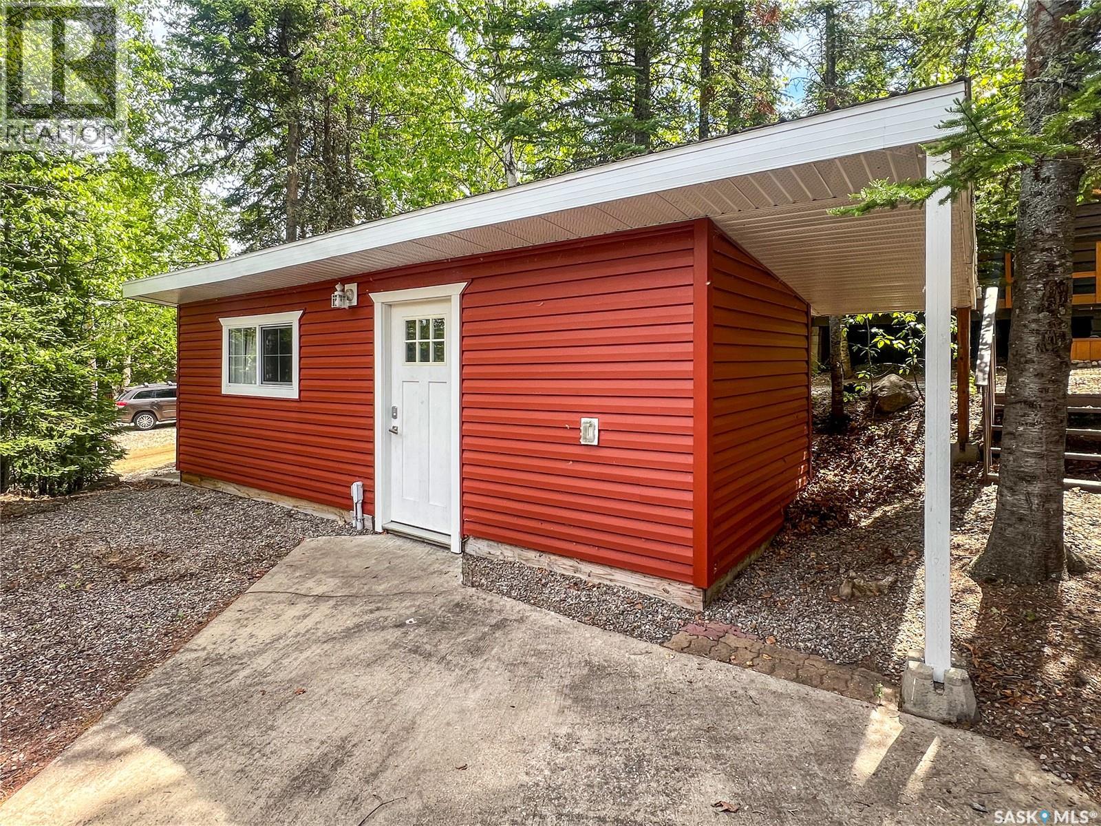 2714 Maple PLACE — photo 32