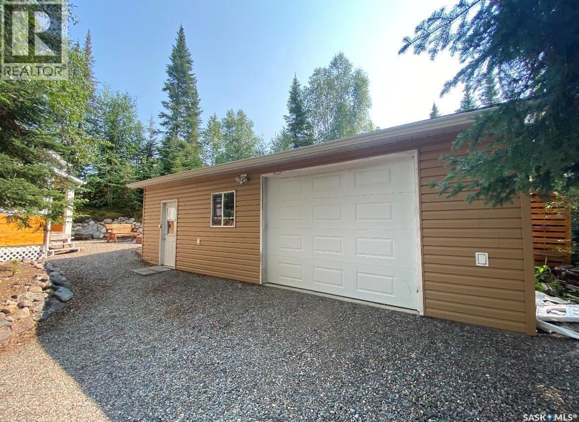 2714 Maple PLACE — photo 47