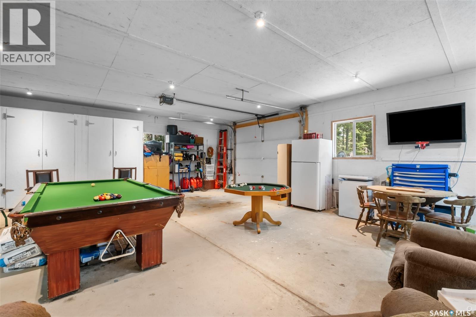 2714 Maple PLACE — photo 50