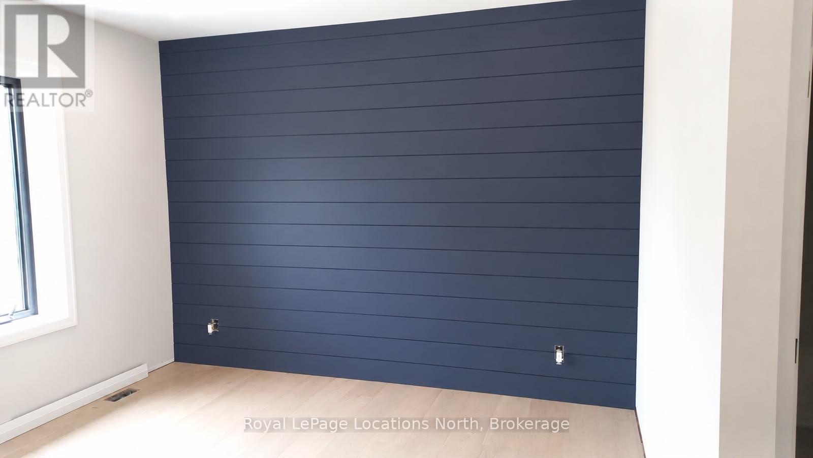 115 INKERMAN STREET - Image 14