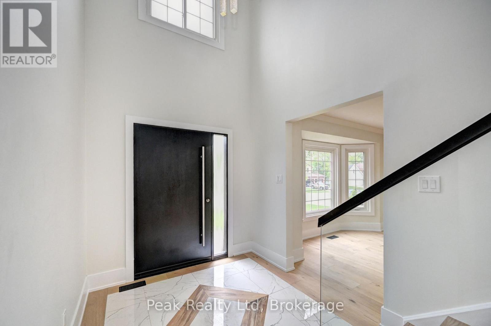 352 STEPHANIE DRIVE - 4