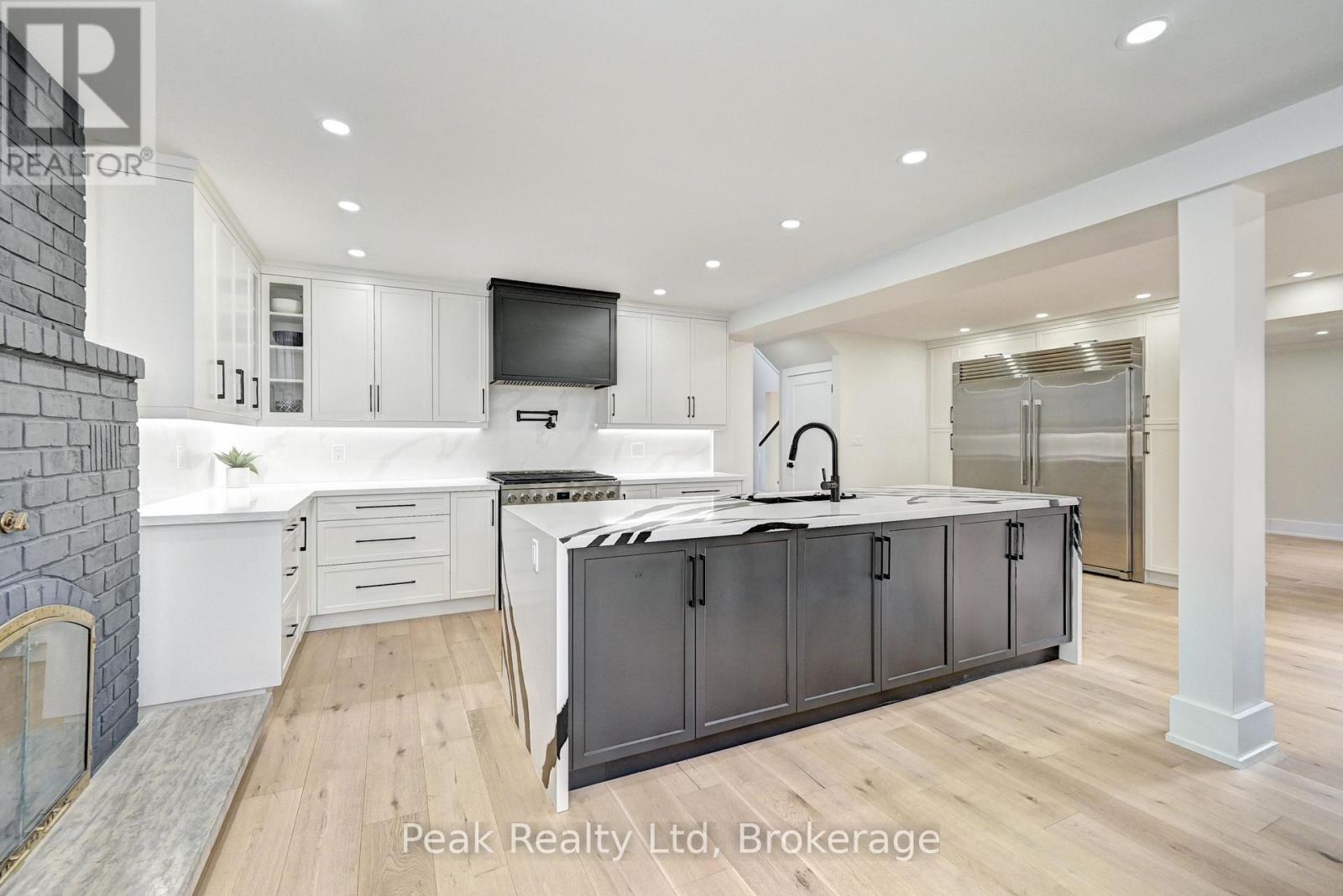 352 STEPHANIE DRIVE - 12
