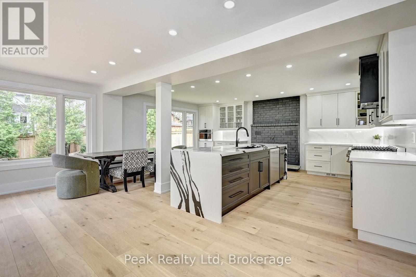 352 STEPHANIE DRIVE - 8