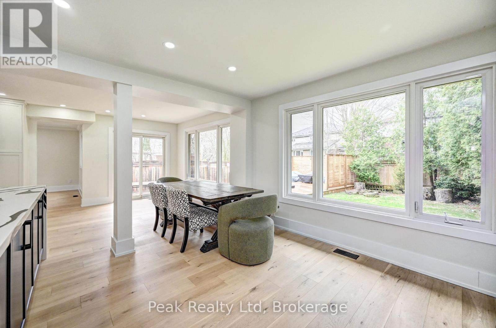 352 STEPHANIE DRIVE - 9