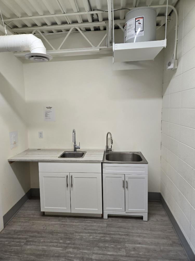 203, 10138  82 Avenue - photo 4