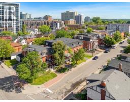 389 Daly Avenue, Ottawa, ON K1N6H1 Photo 35