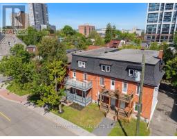 389 Daly Avenue, Ottawa, ON K1N6H1 Photo 37