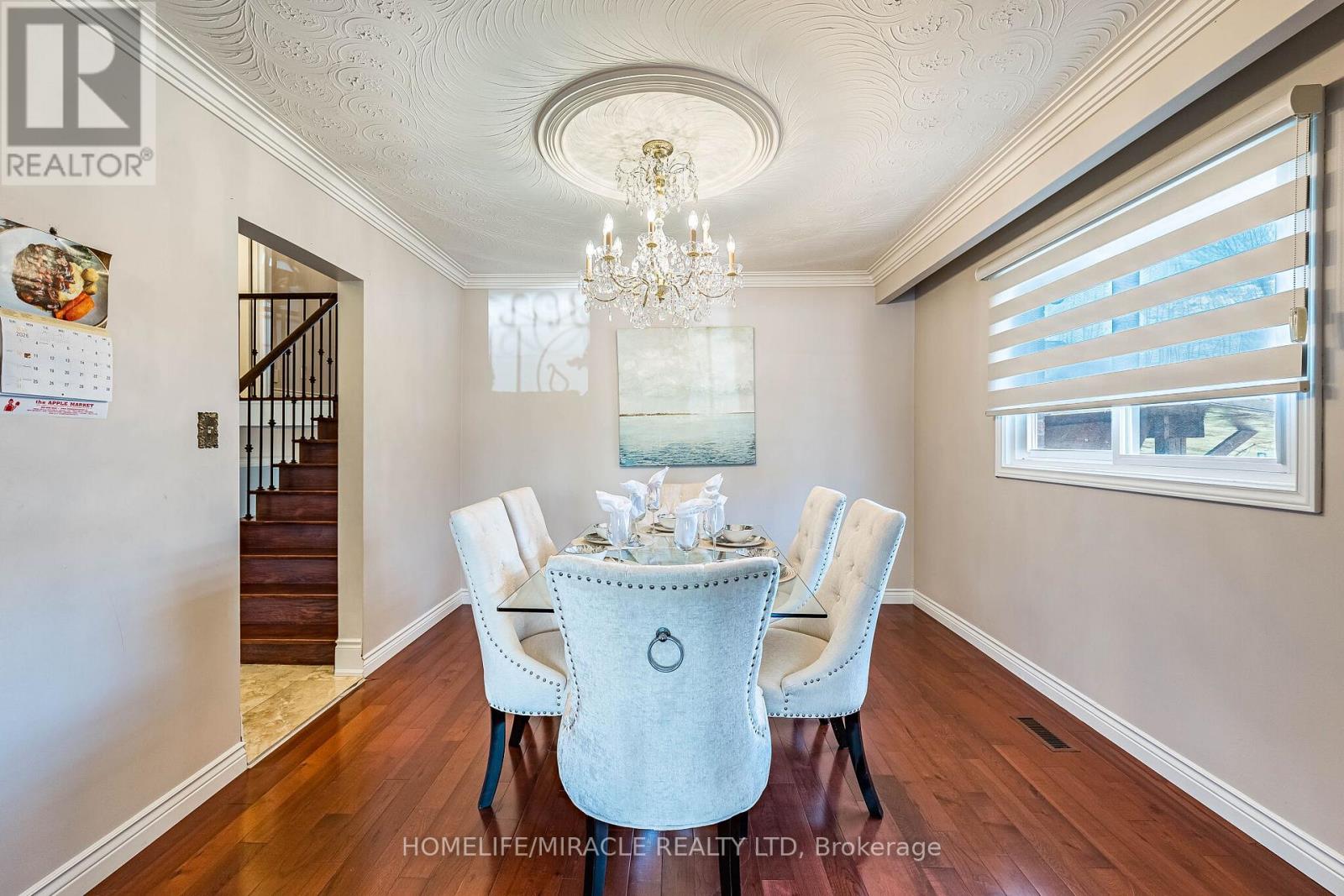 3188 PARKERHILL ROAD - 10