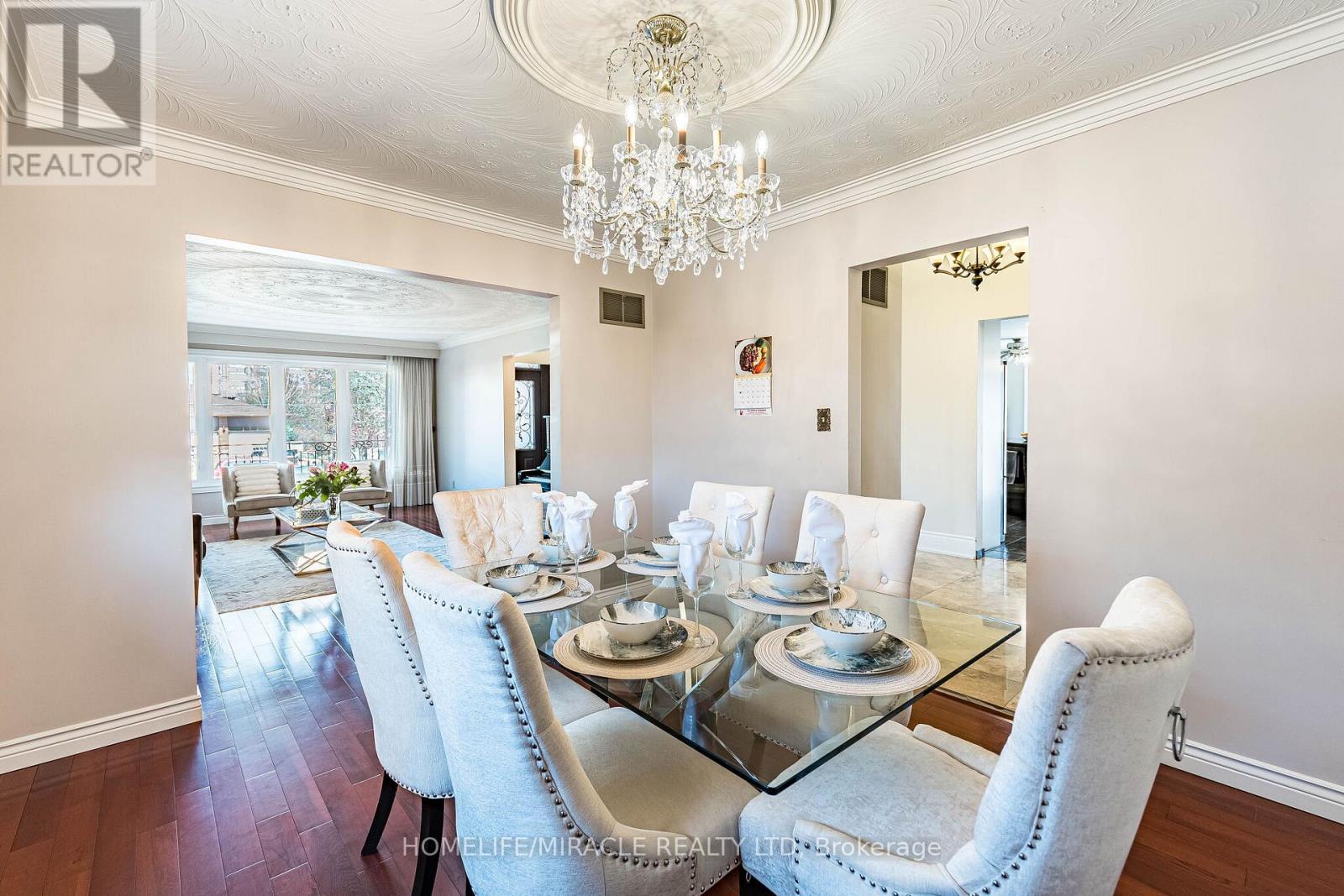 3188 PARKERHILL ROAD - 12
