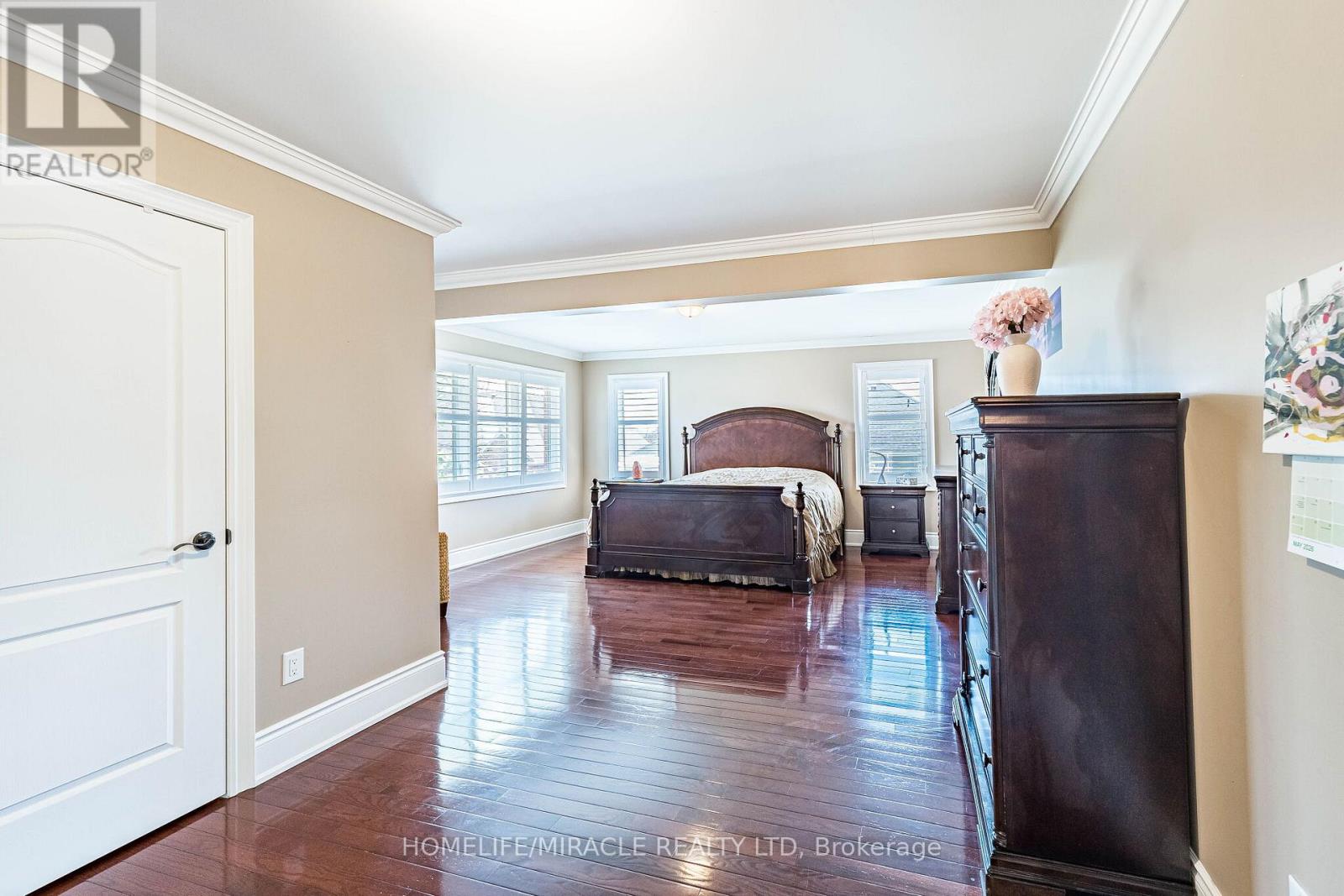 3188 PARKERHILL ROAD - 17