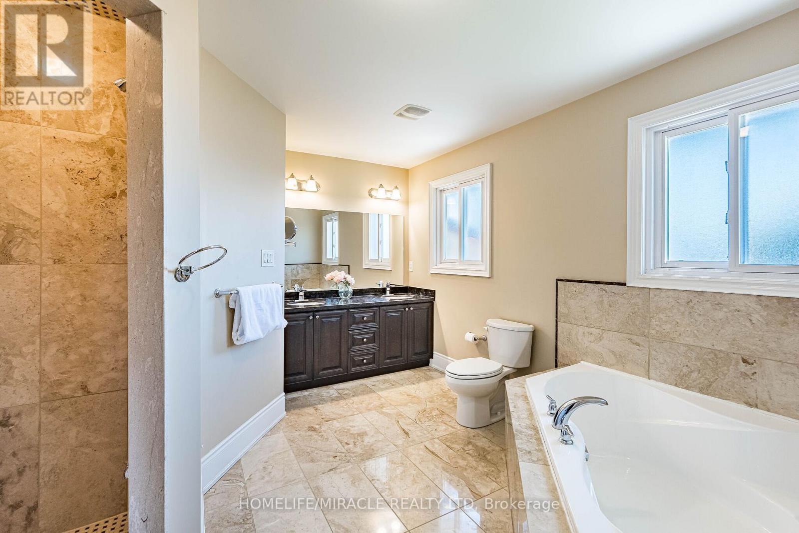3188 PARKERHILL ROAD - 19