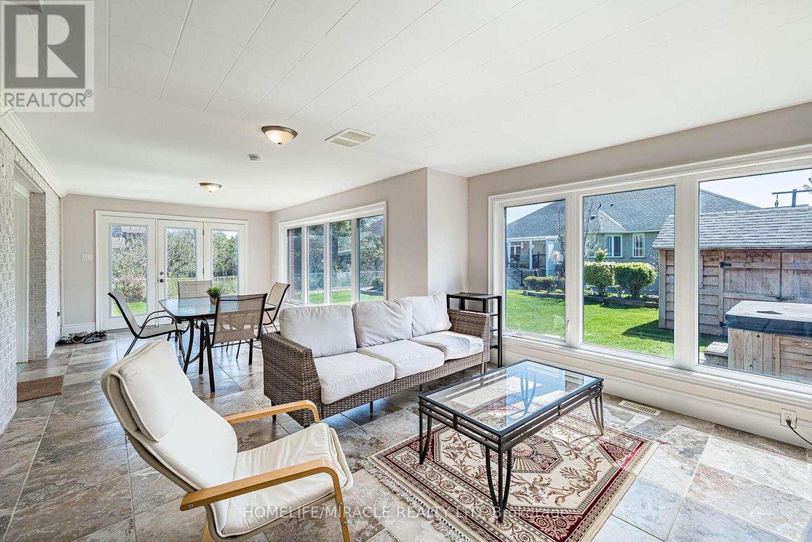 3188 PARKERHILL ROAD - 35