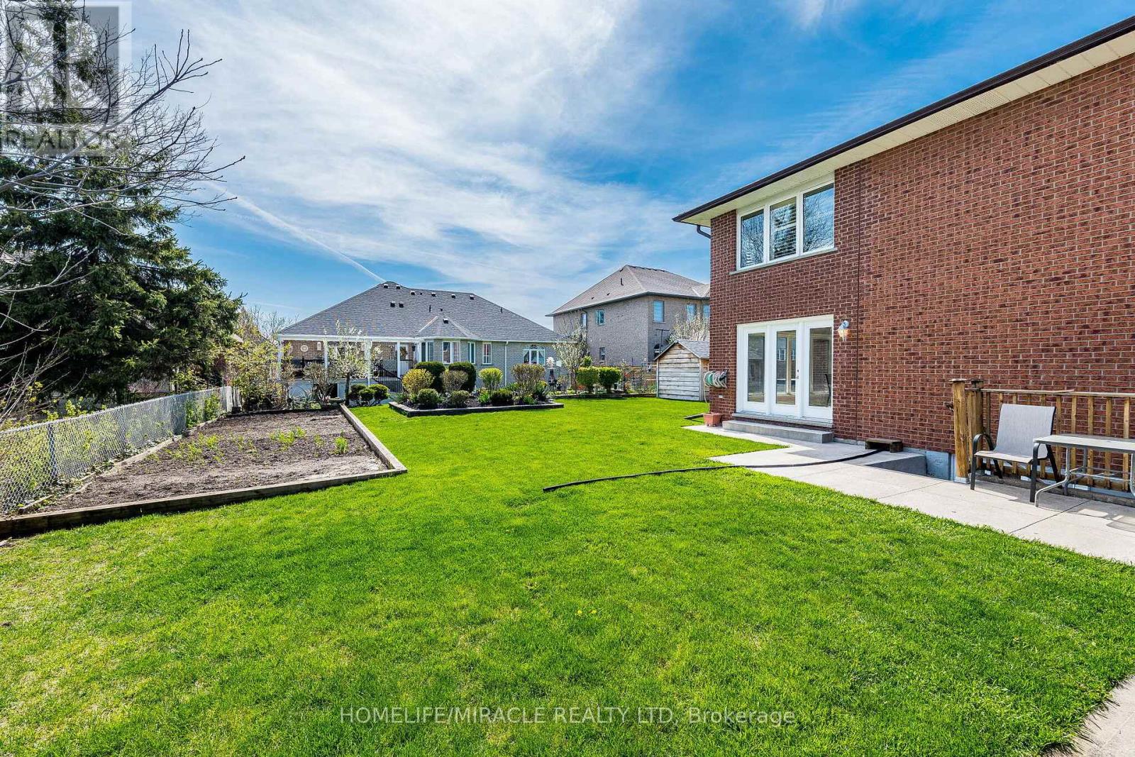 3188 PARKERHILL ROAD - 47