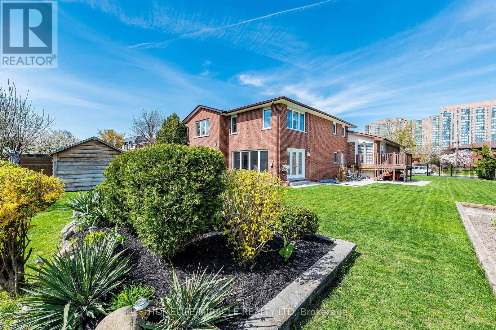 3188 PARKERHILL ROAD - 48