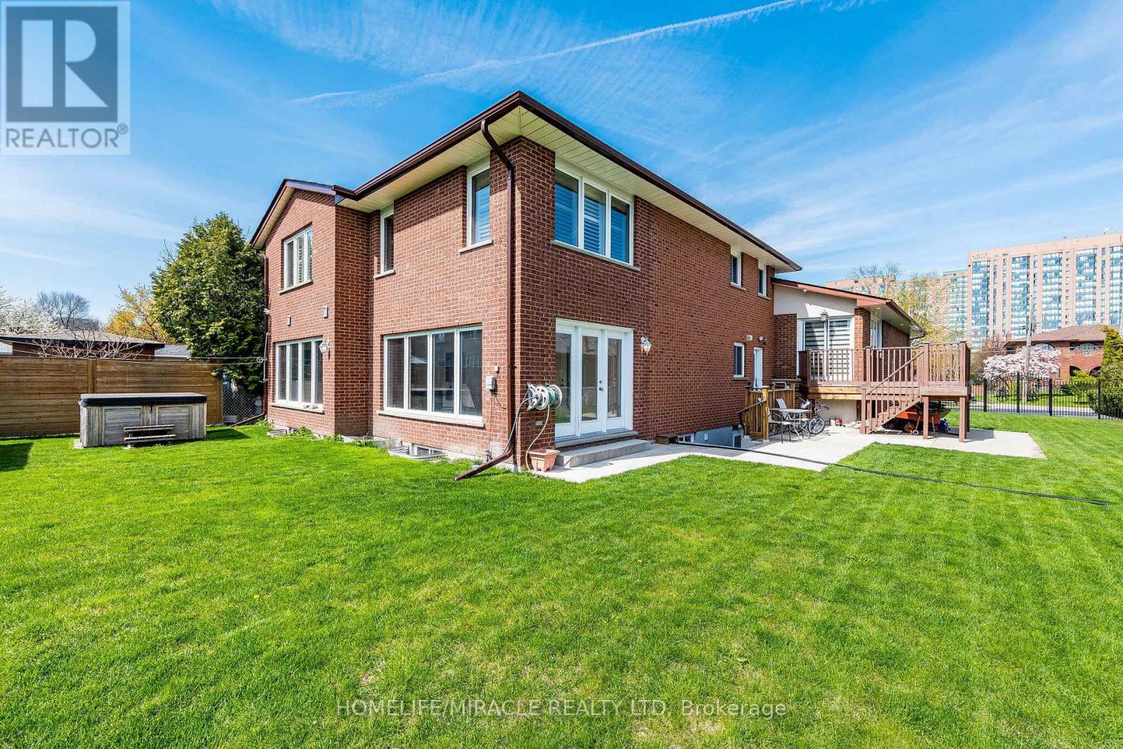 3188 PARKERHILL ROAD - 49
