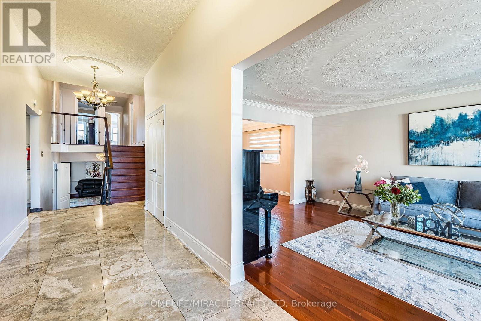 3188 PARKERHILL ROAD - 5