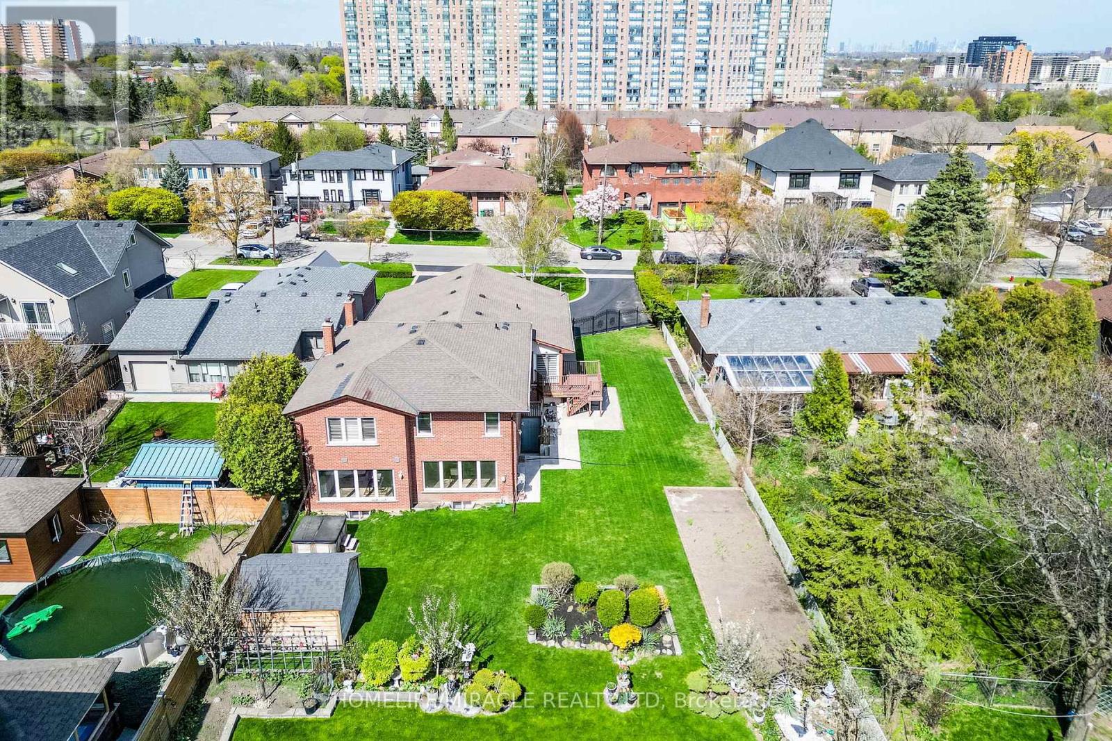 3188 PARKERHILL ROAD - 50