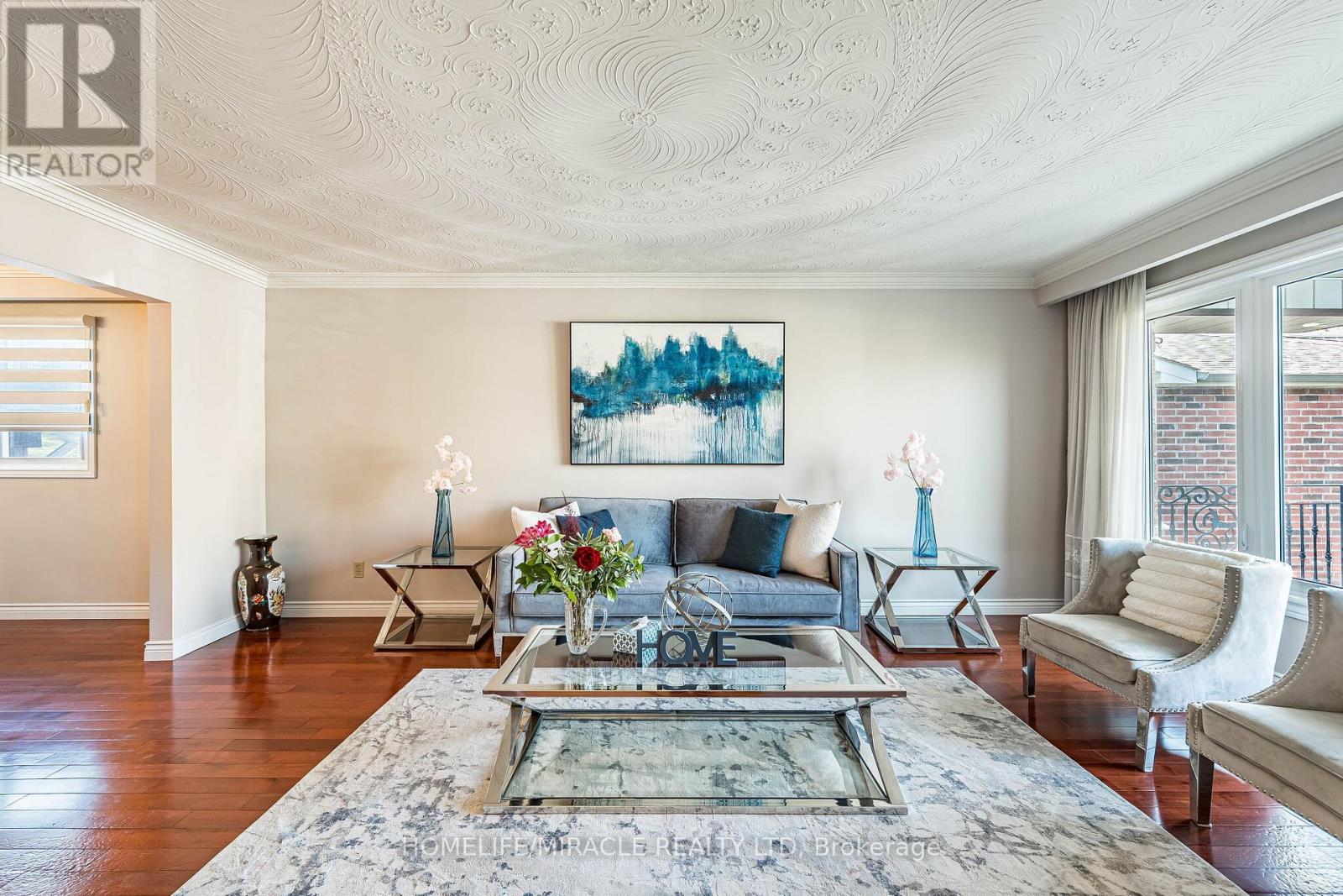 3188 PARKERHILL ROAD - 6