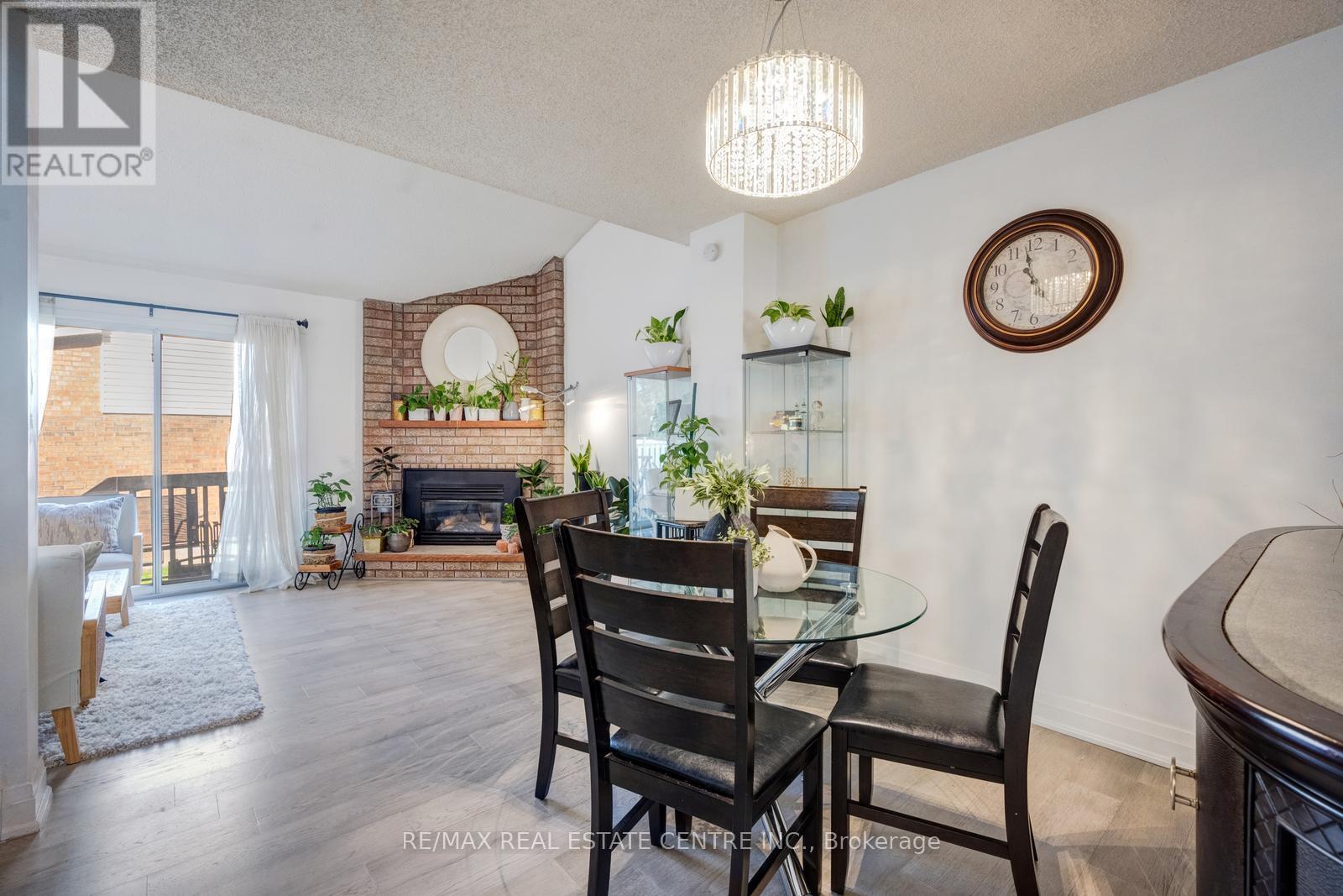 #25 5020 DELAWARE DRIVE - 24