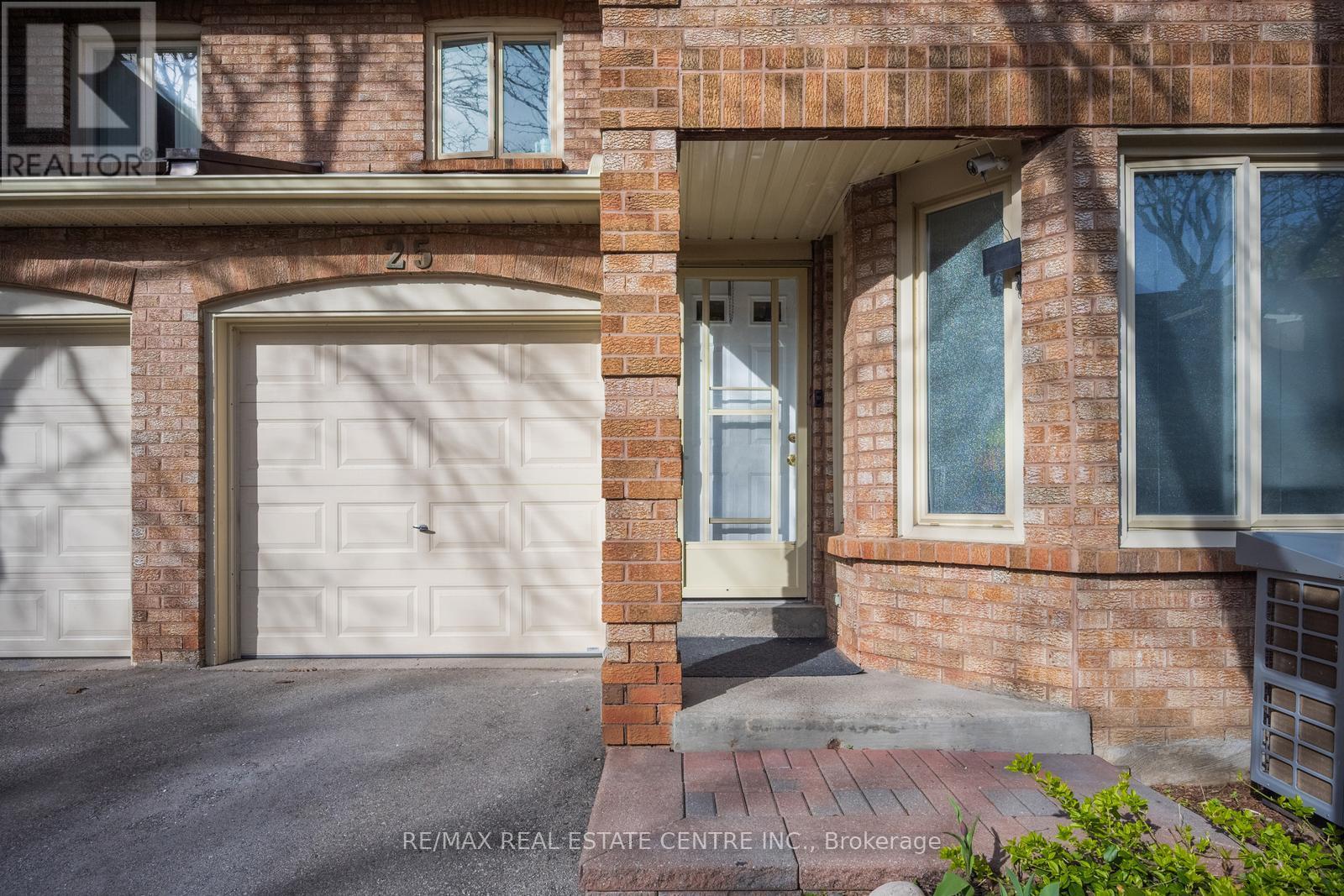 #25 5020 DELAWARE DRIVE - 3