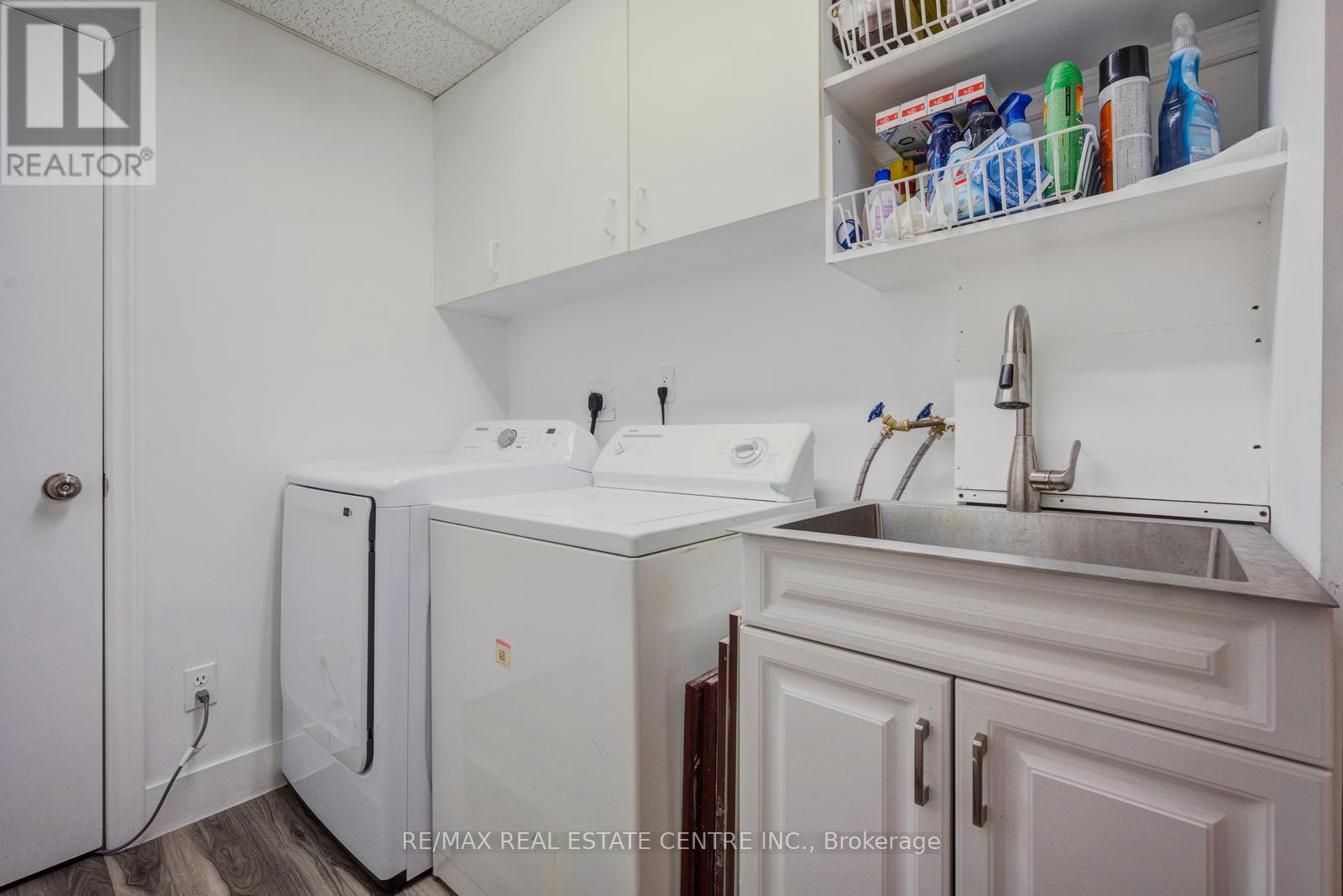 #25 5020 DELAWARE DRIVE - 41