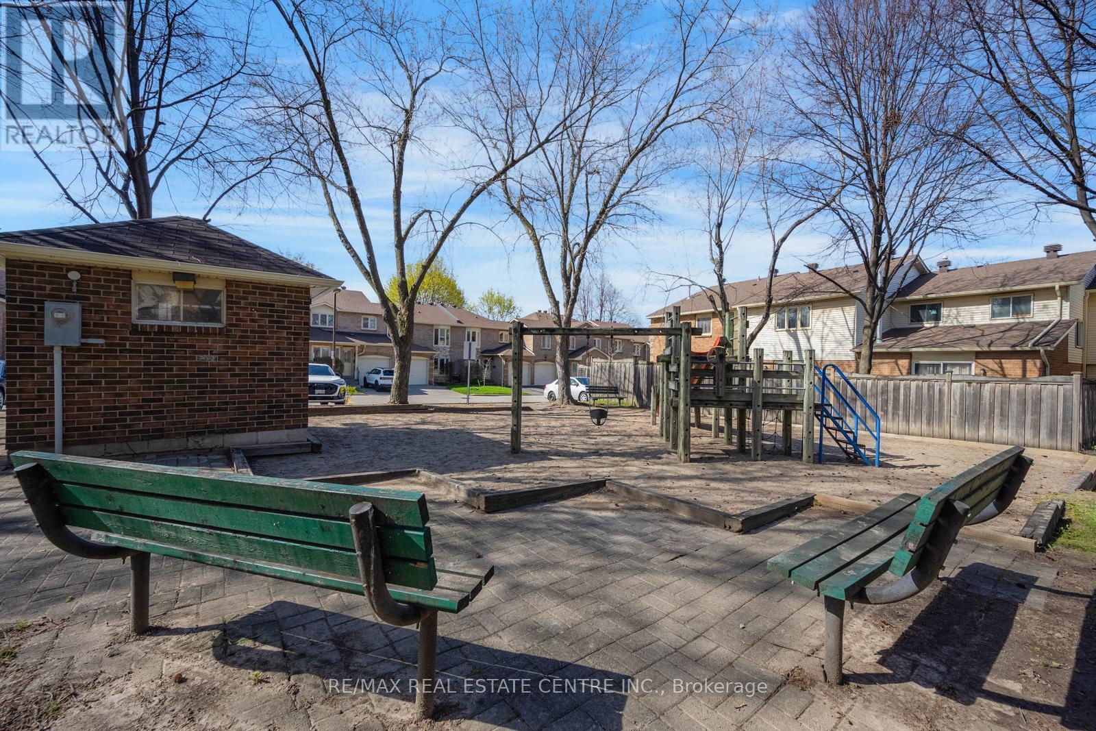 #25 5020 DELAWARE DRIVE - 48