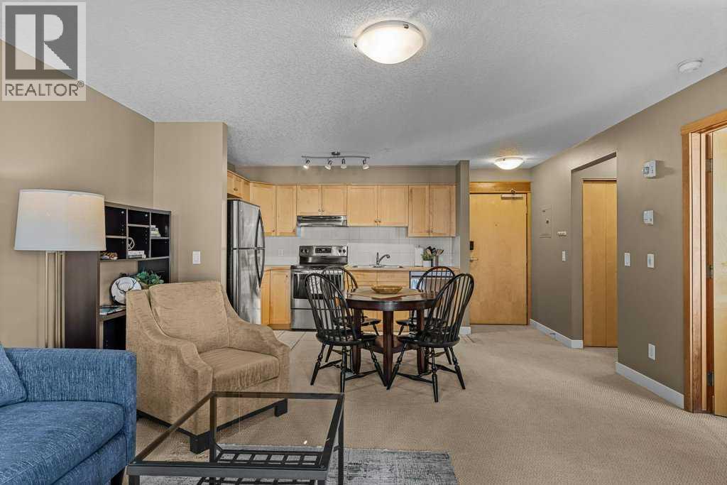 371, 160 Kananaskis Way — photo 13